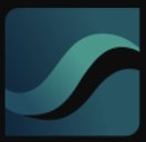 Swerve Capital Holdings